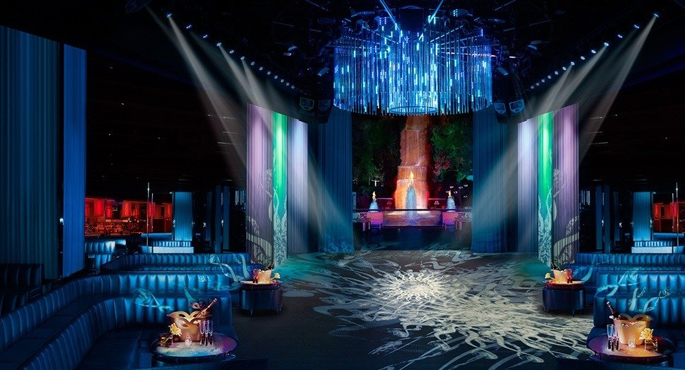 intrigue-nightclub