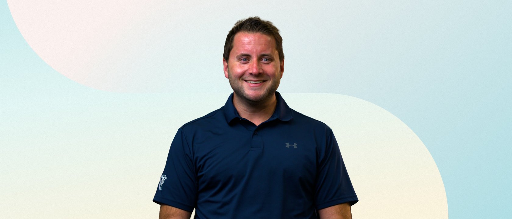 asset-8am-customer_story-maynard_cpa