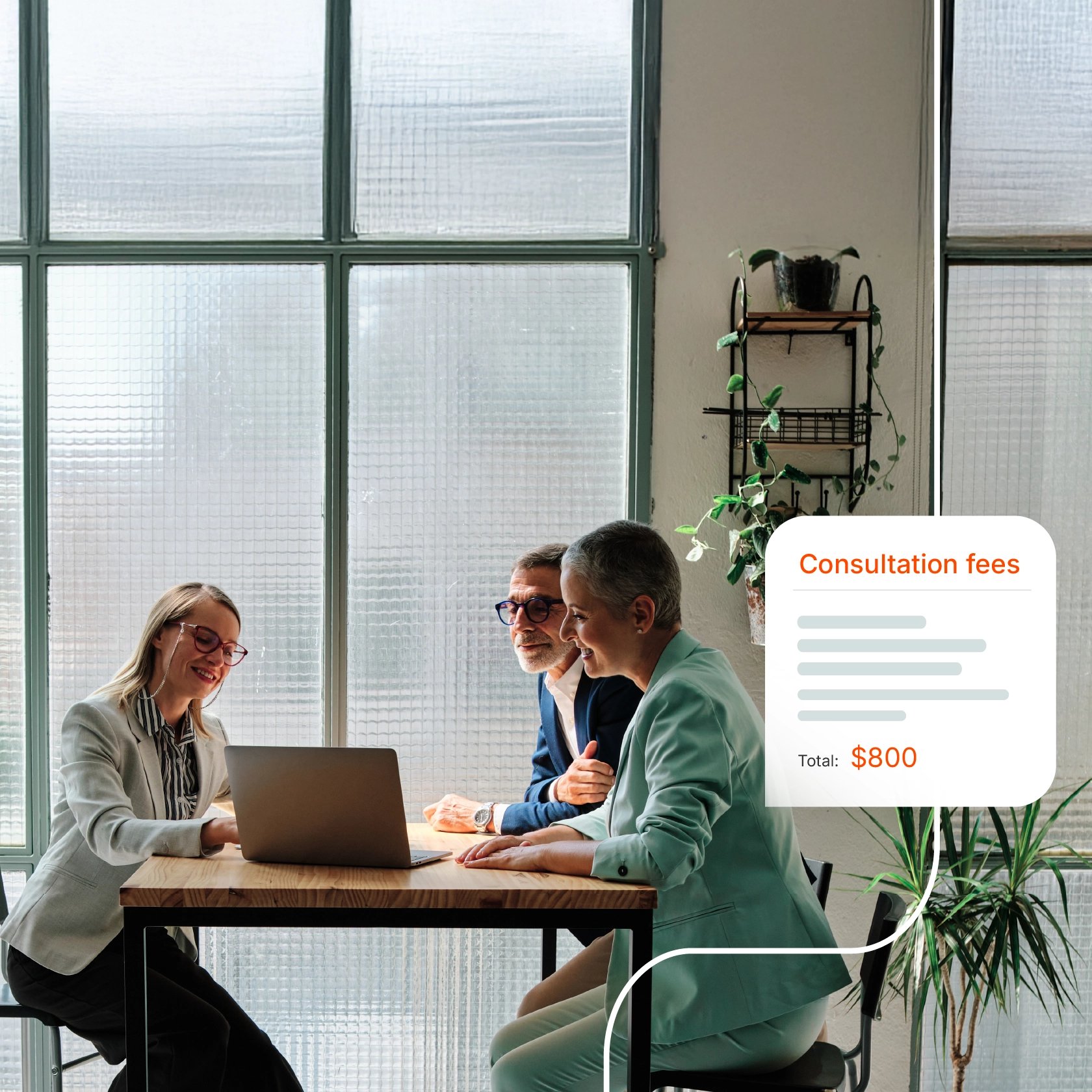 8am-Blog-LP-LawyerConsultationFee-_CoverImage.png