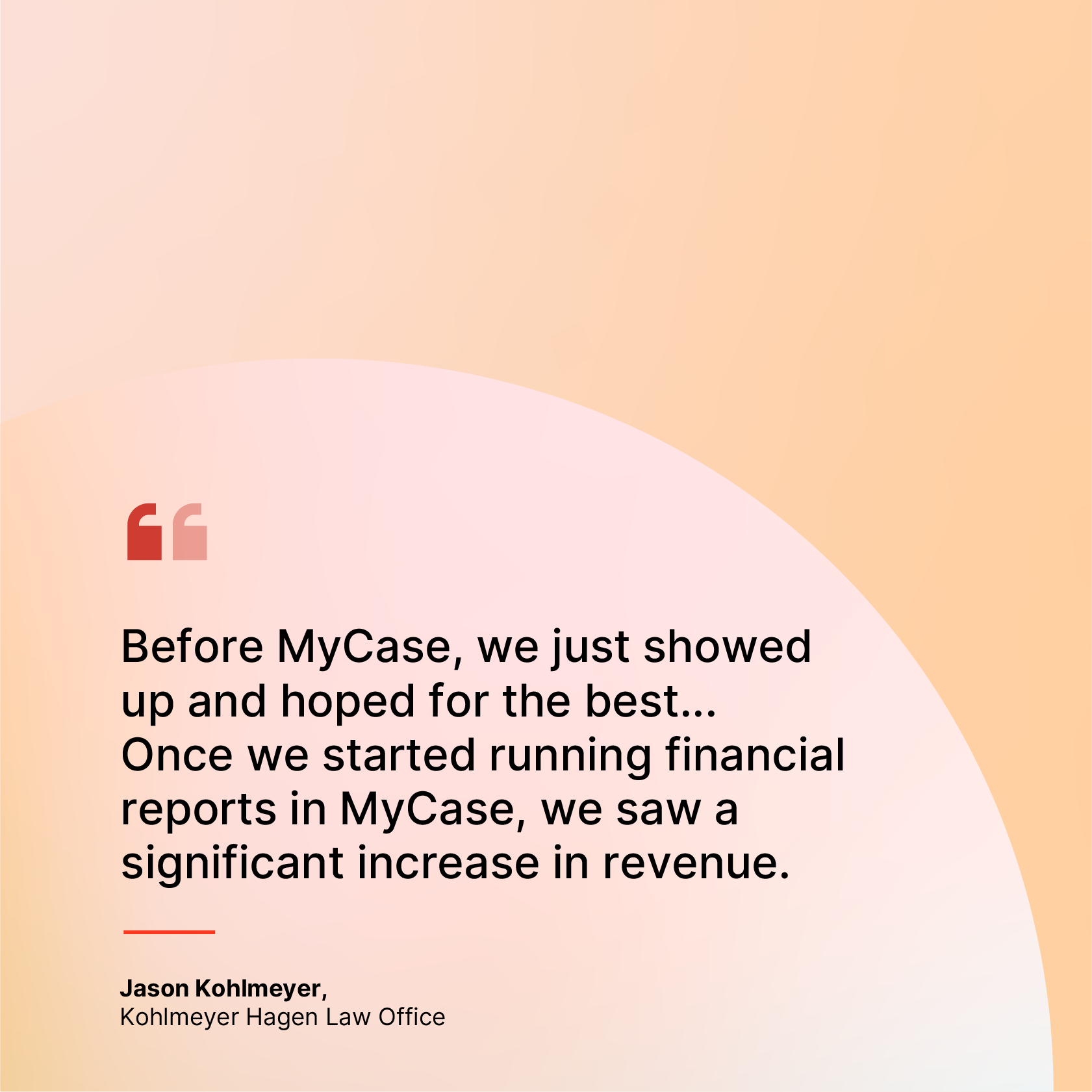 MC-Thumbnail-CustomerStory-Quote-KohlmeyerHagen