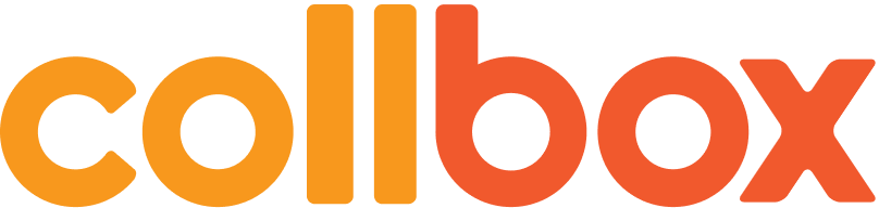 Collbox AI Logo