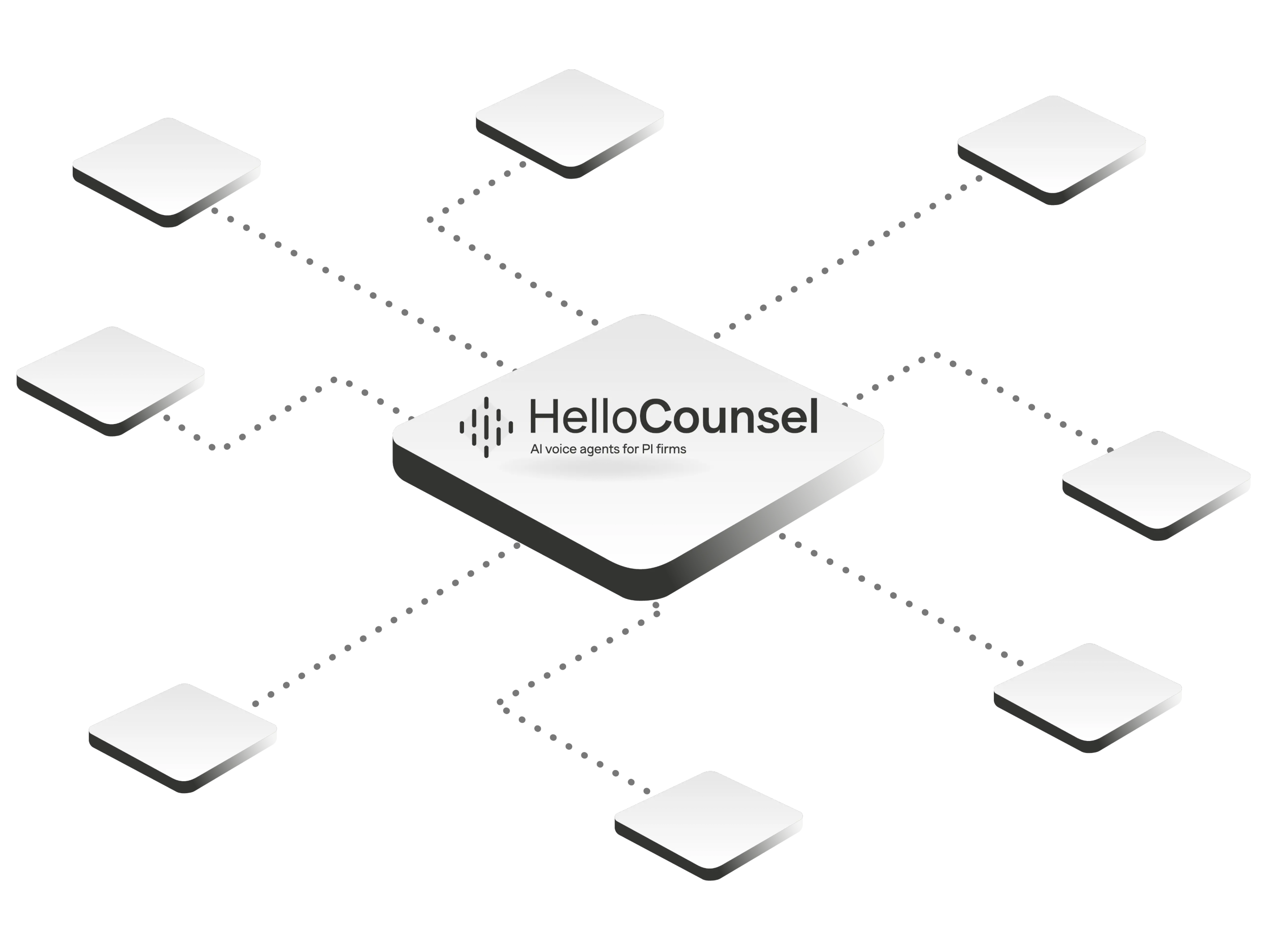 HelloCounsel Logo