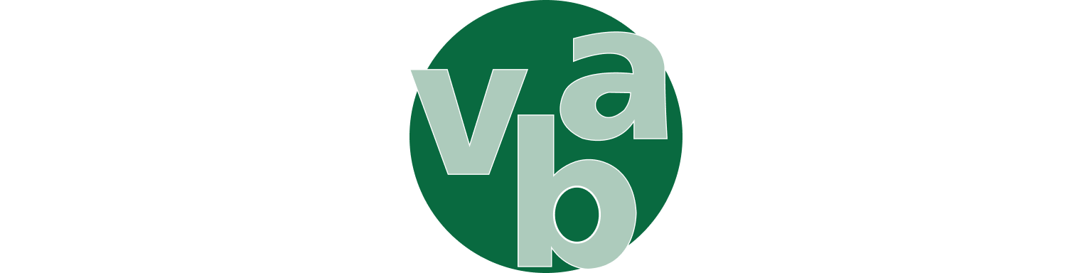 Vermont Bar Association logo