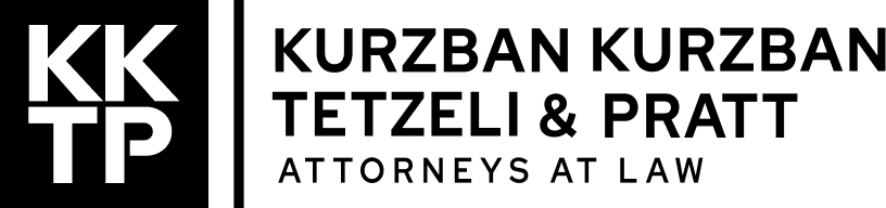Kurzban Kurzban Tetzeli And Pratt Logo