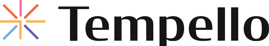Tempello Logo