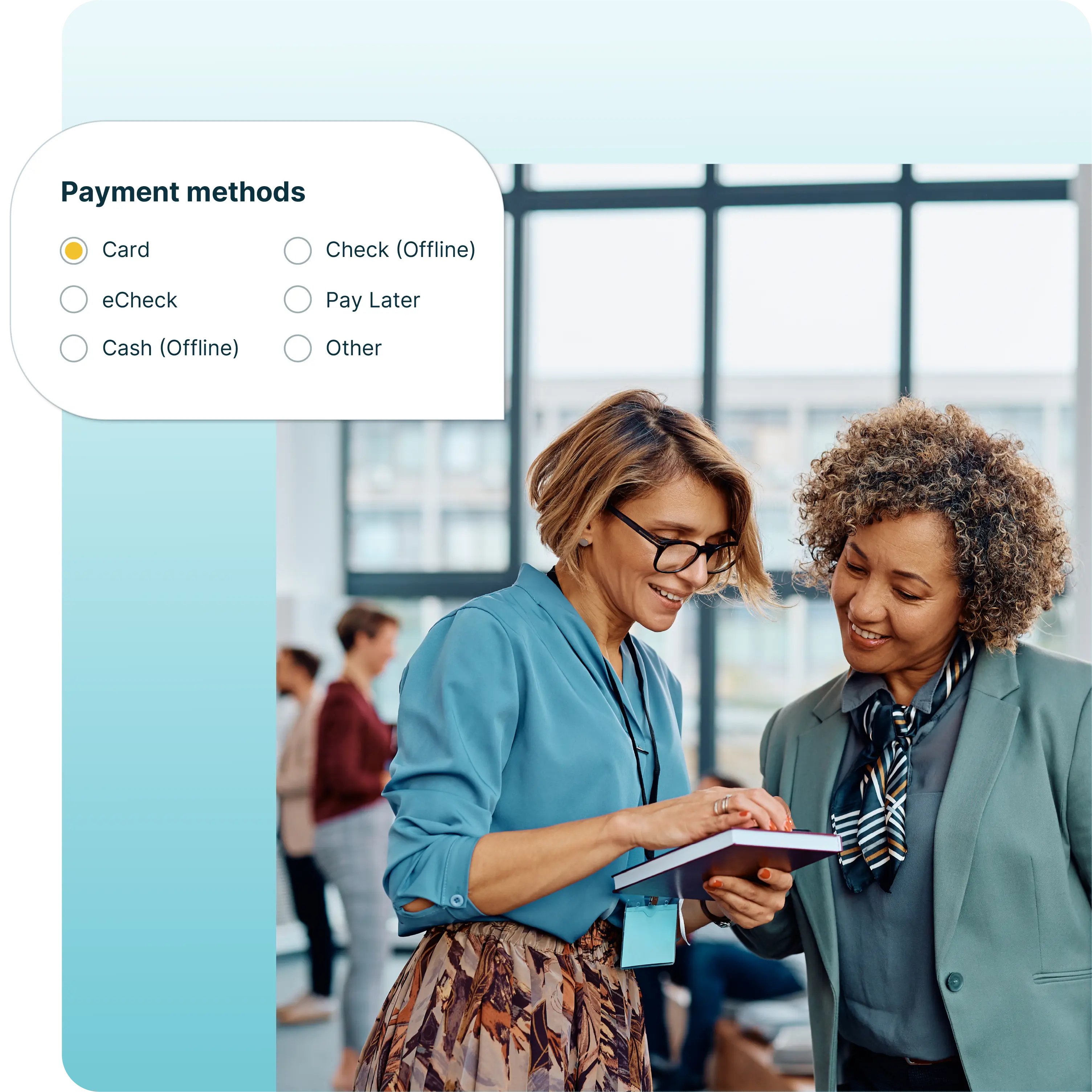 8am-Acounting-Economic Resilience-Landing Page-Feb Refresh--Tabbed4-3008x3008