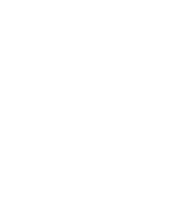 HMA Logo