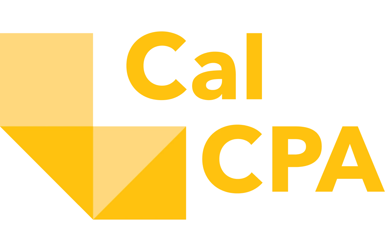 CALCPA Logo