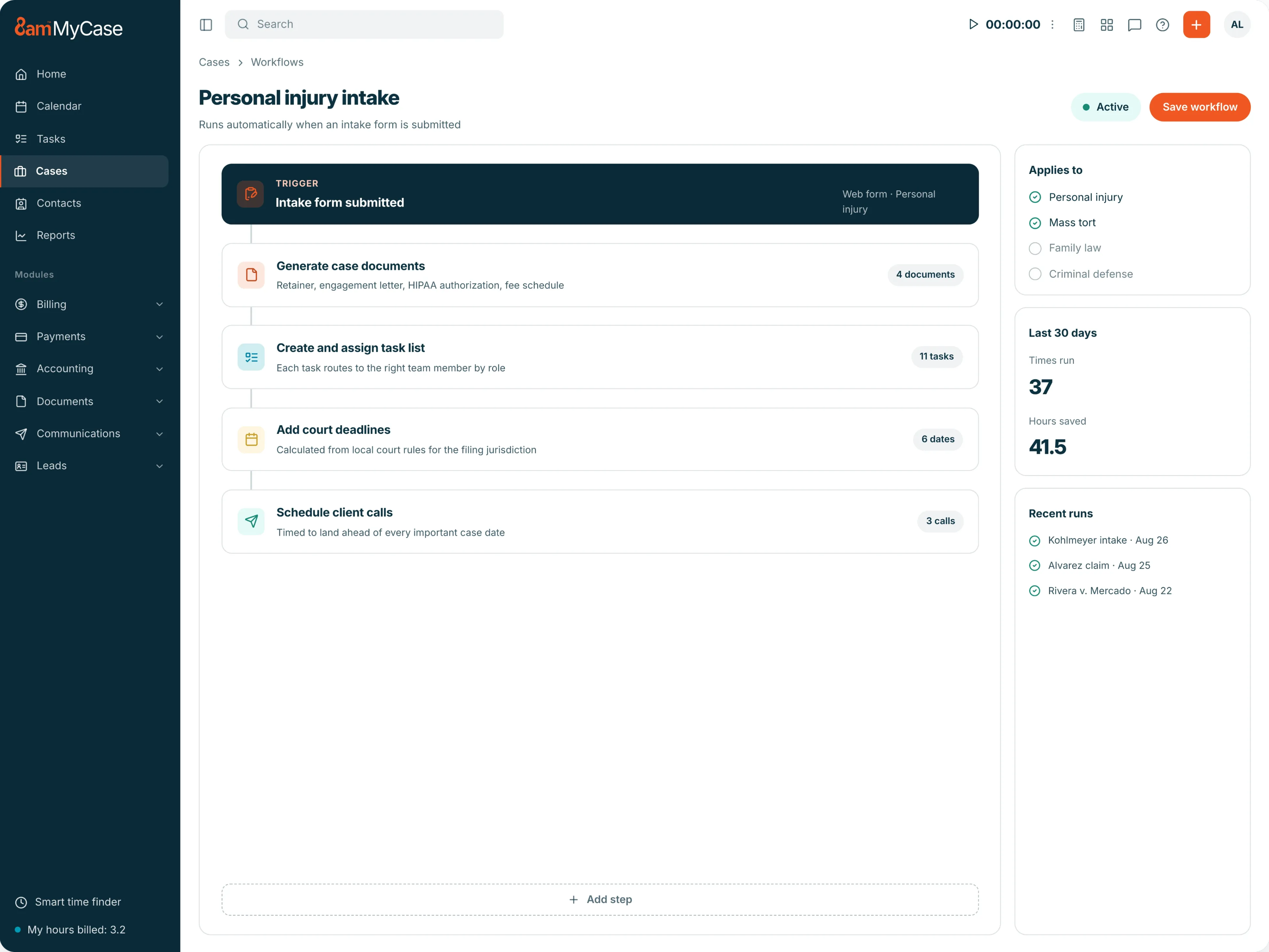05-automated-workflows 1
