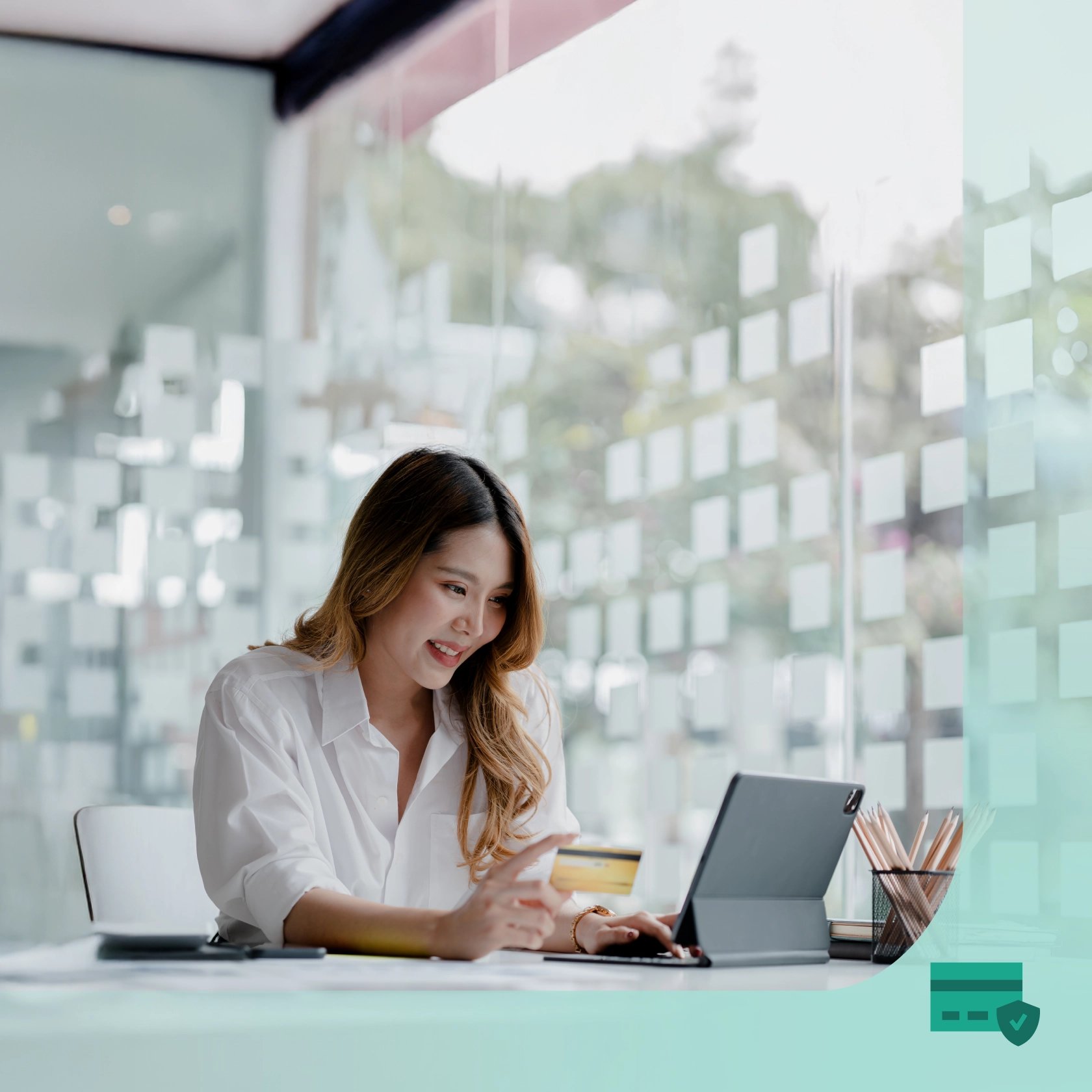 8am-Blog-DW-Guide-Securely-Storing-Credit-Card-Information