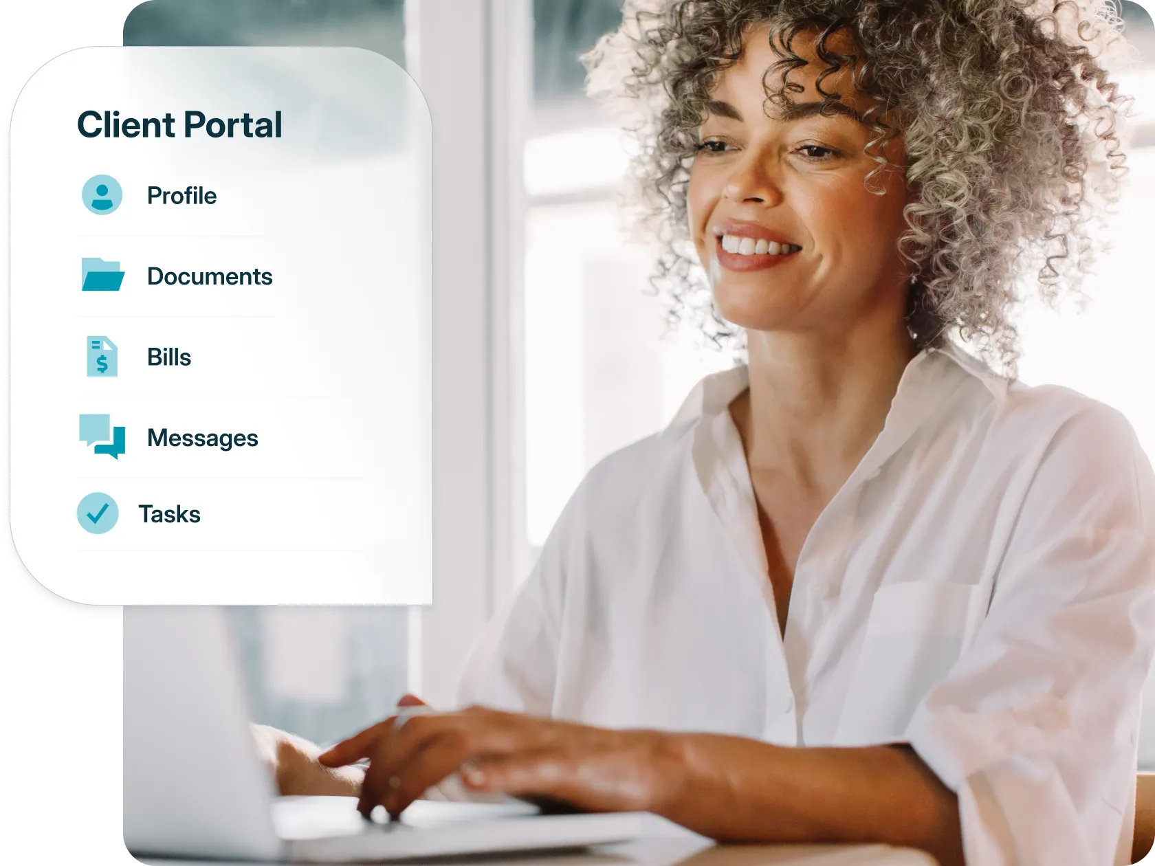 8am-CasePeer-Web-Home-Tabbed1_1x