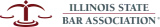 Illinois State Bar Association Logo