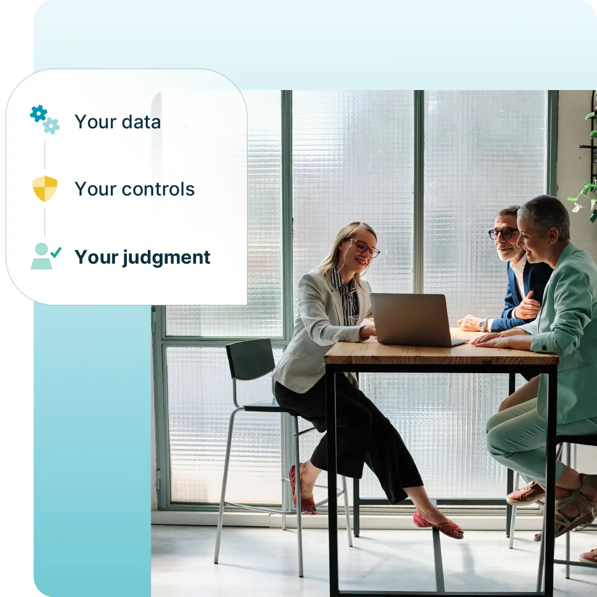 8am-All Legal-Practical AI-Landing Page--Tabbed4-1200x1200