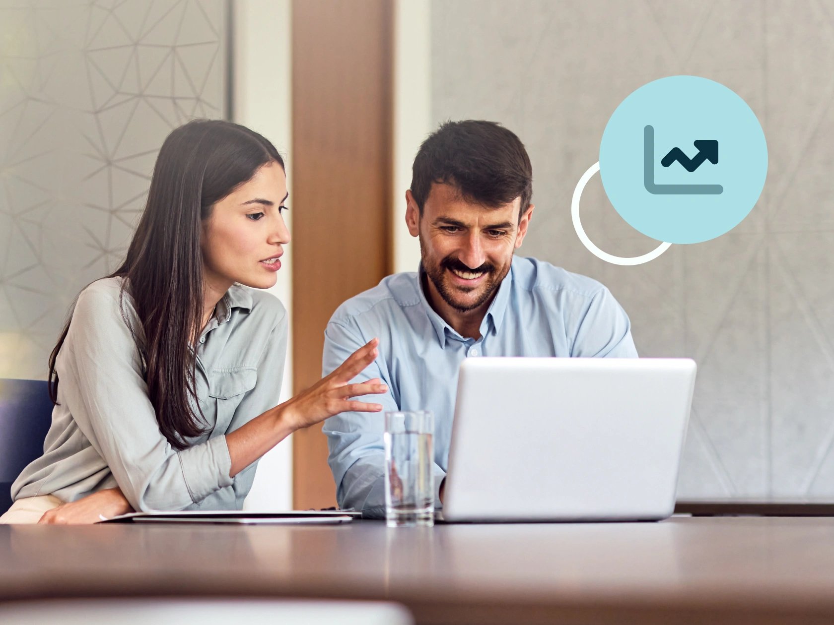 CPAC-Blog-AccountingReports-Cover-1860x1260