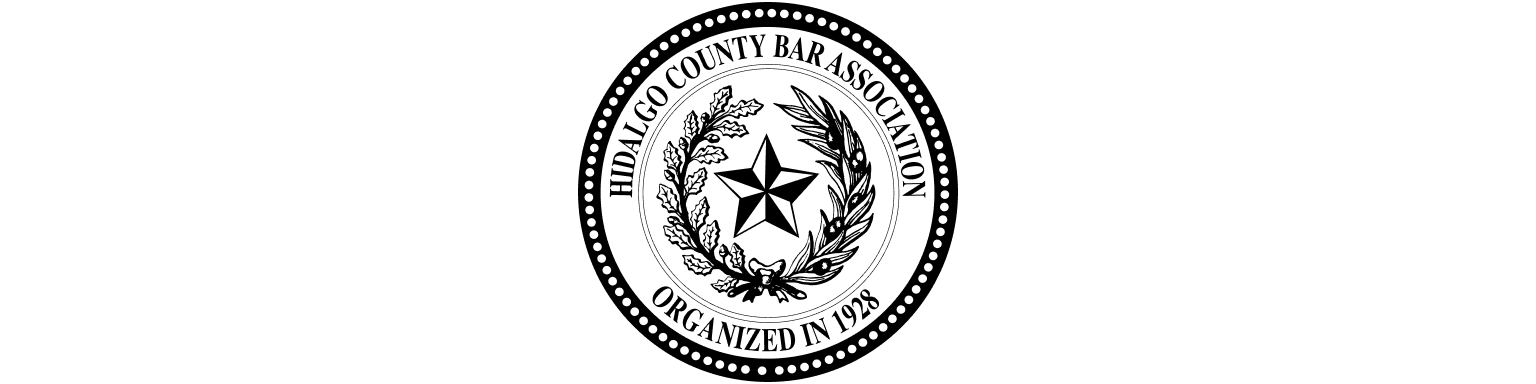 Hartford County Bar Association logo