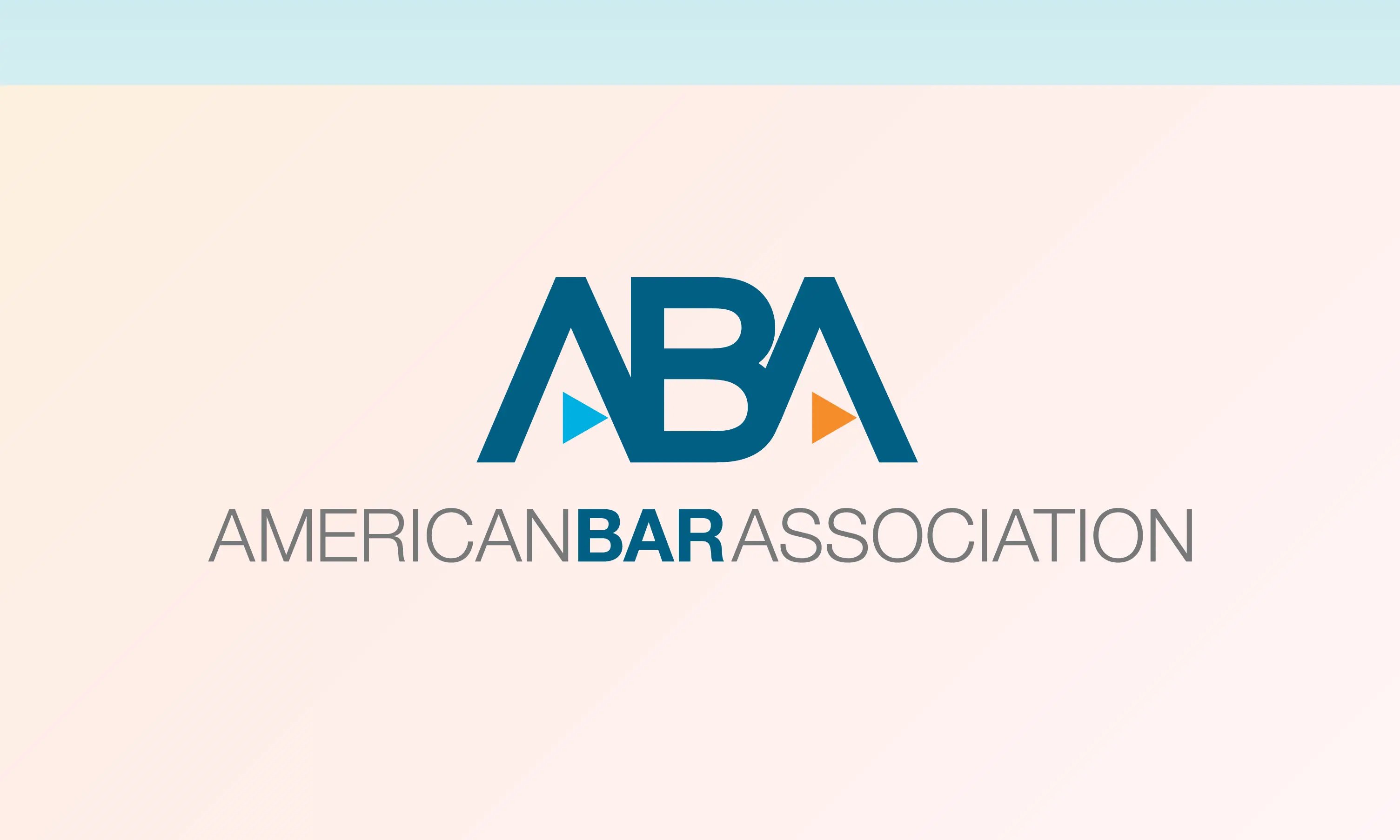 8am-All Legal-Enterprise Firms--Cover2-3008x1805