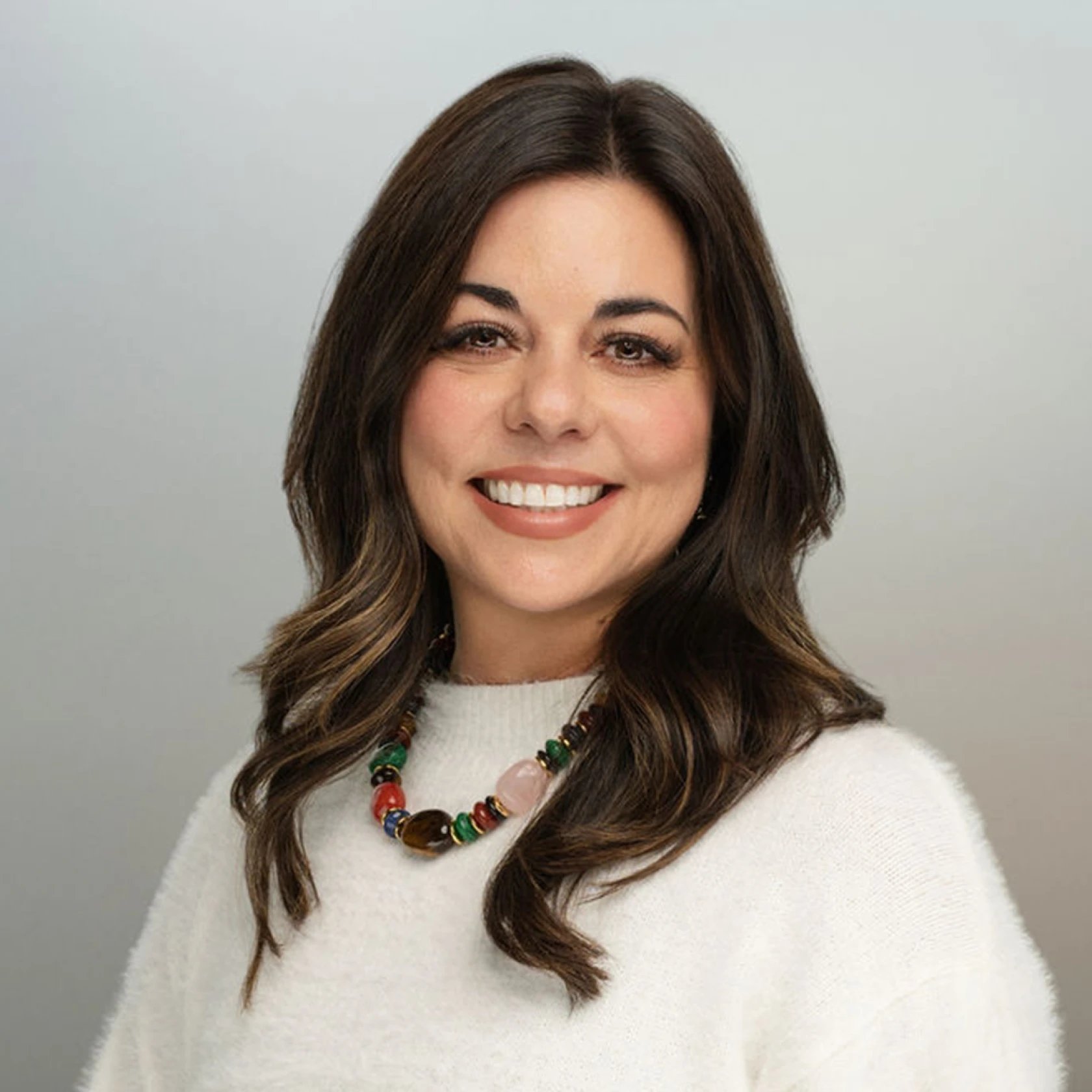 Teresa Laverty