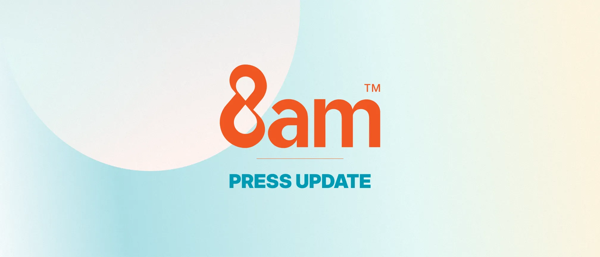 8am-Image-PressRelease