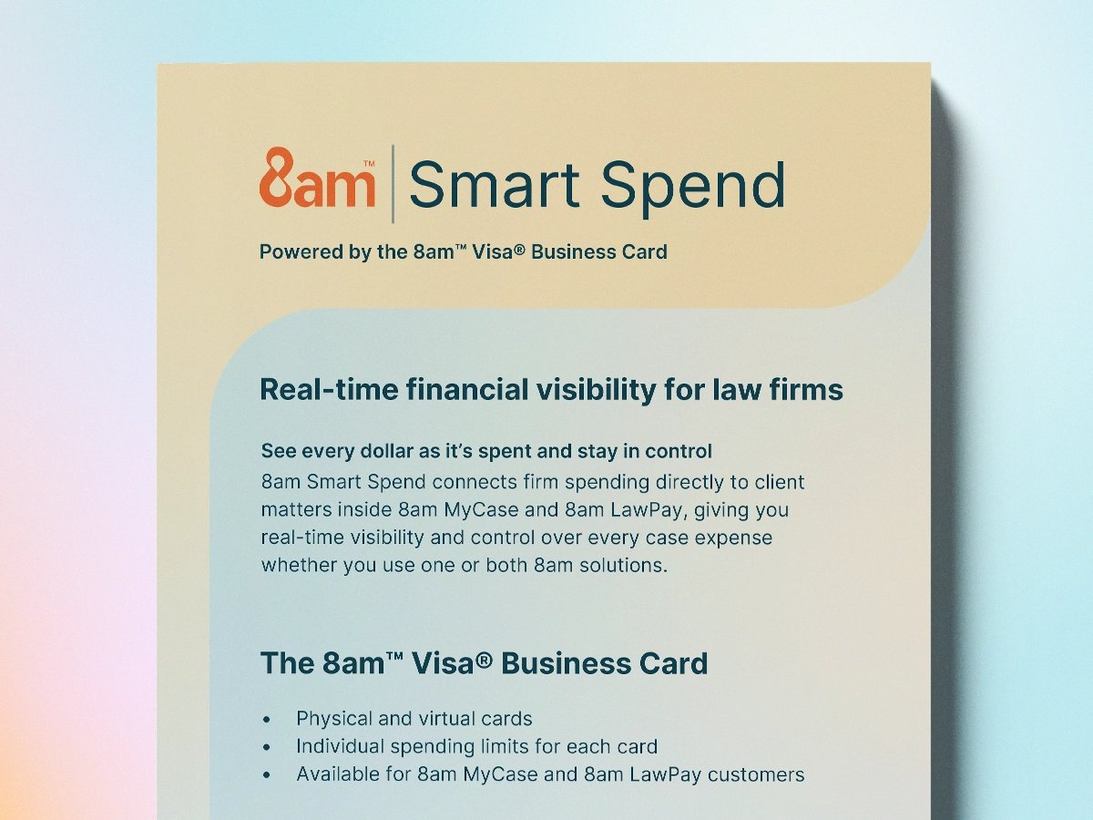8am-Smart Spend-One Pager-Proactive Financial Visibility-Hero-1200x900