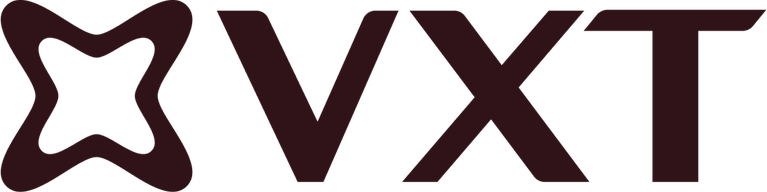 VXT Logo