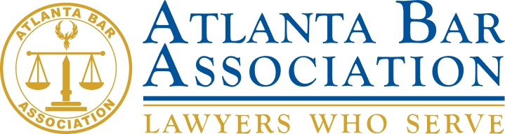 Atlanta Bar logo