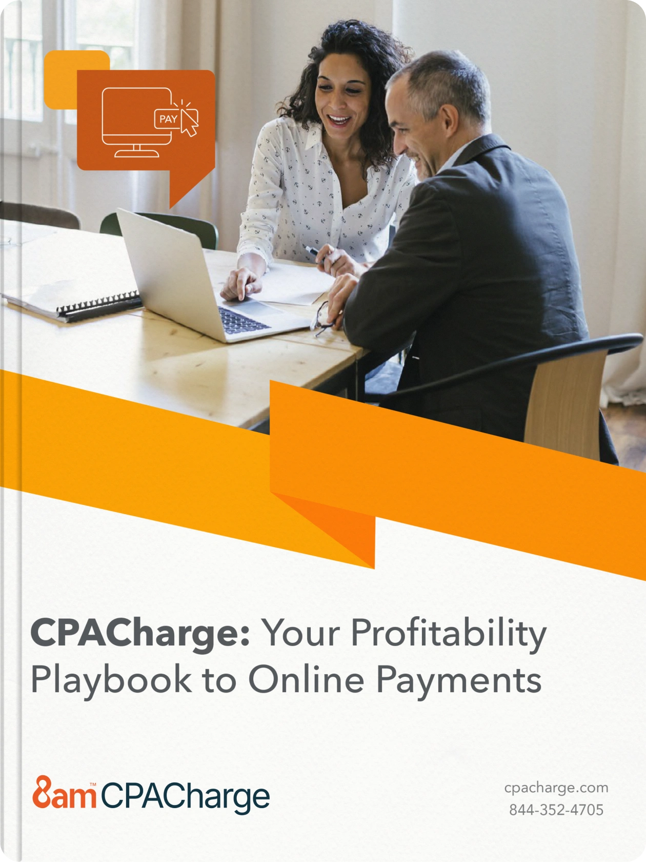 asset-ebook-ProfitabilityPlaybook-3_4
