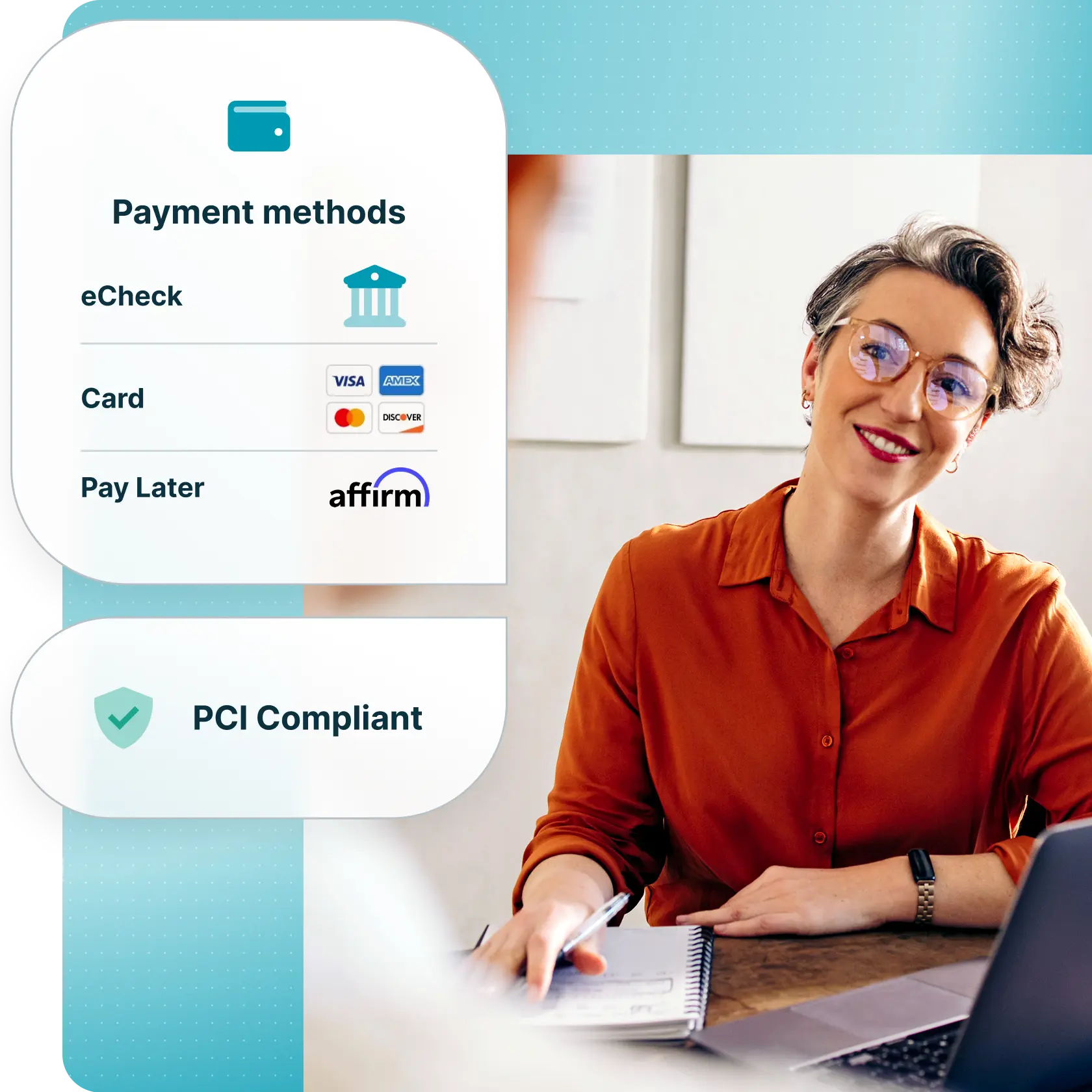 TabImages-ClientPay-052026
