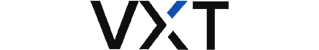VXT