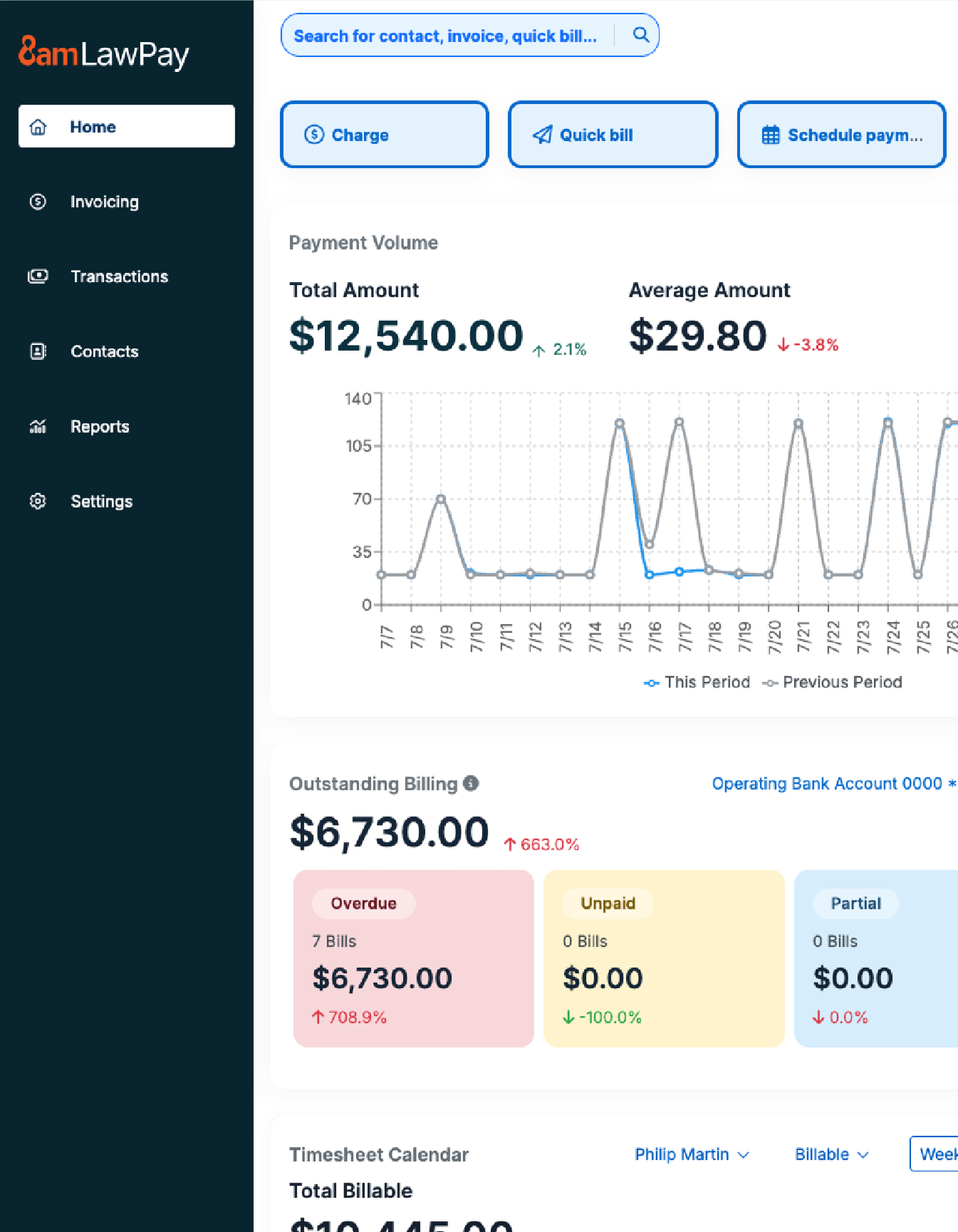 8am-LandingPage-Legalweek26-ContentTab3-Demo