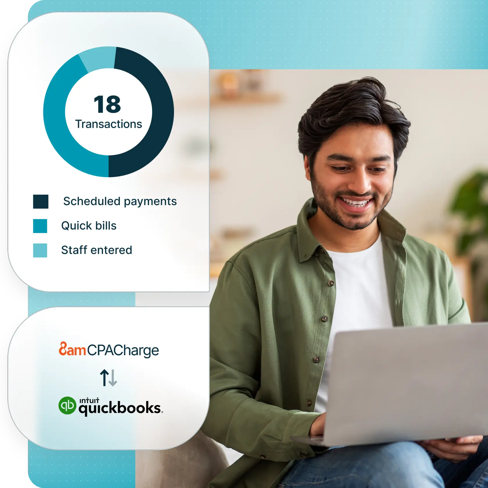 TabImages-CPACharge-052026