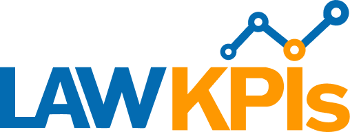 LawKPIs Logo