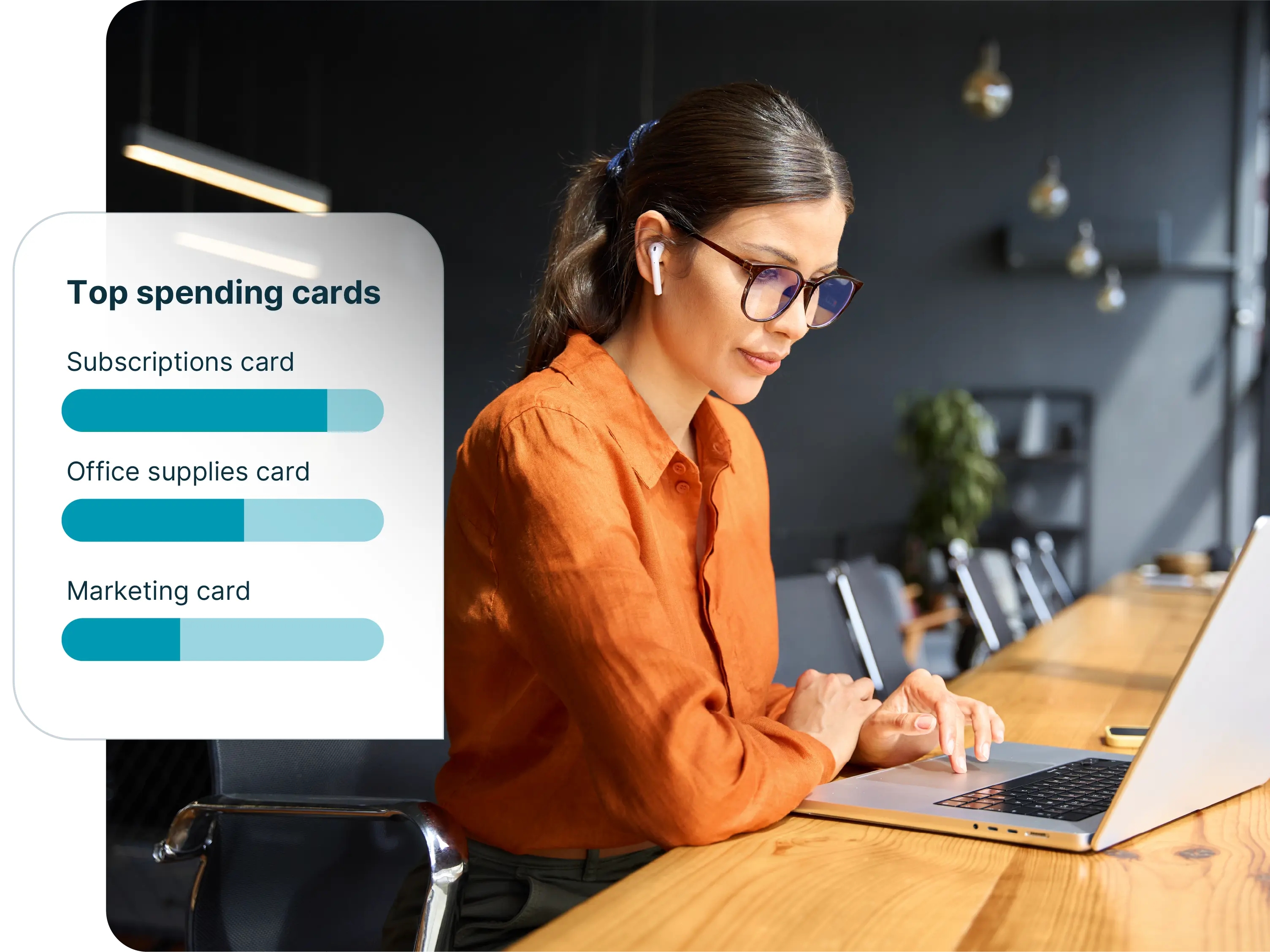 8am-All Legal-Economic Resilience-Landing Page--Pillar1-3008x2256