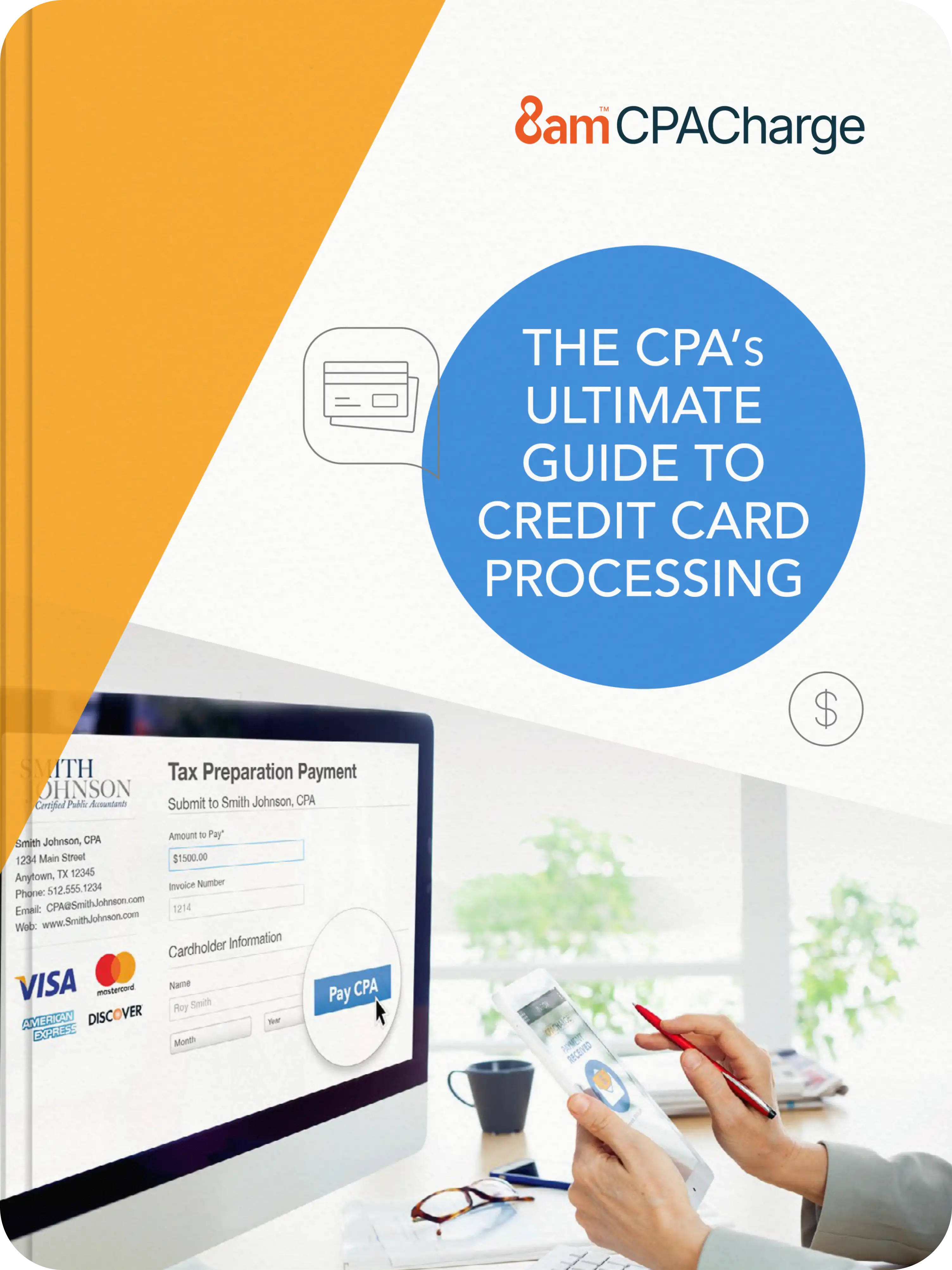 asset-ebook-UltimateGuideToCCProcessing-3_4