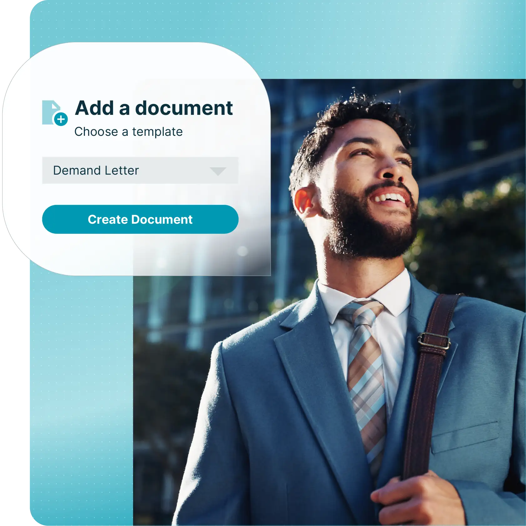 8am-Web-Use Cases-Landing Page-Practice Area-Employment law--Tabbed1-1680x1680