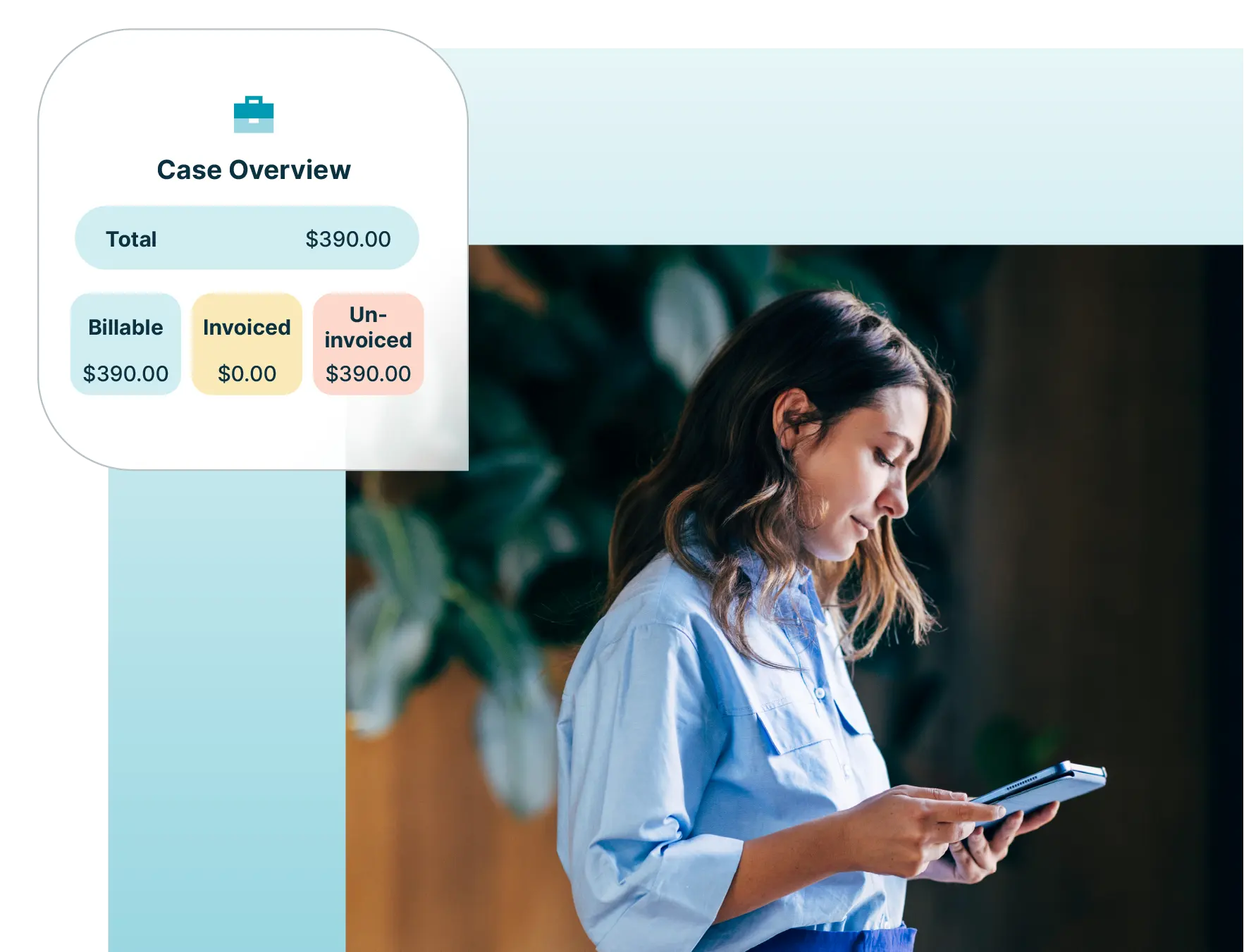 8am-Product-LandingPage-SmartSpend-032026-Tab-01MyCase