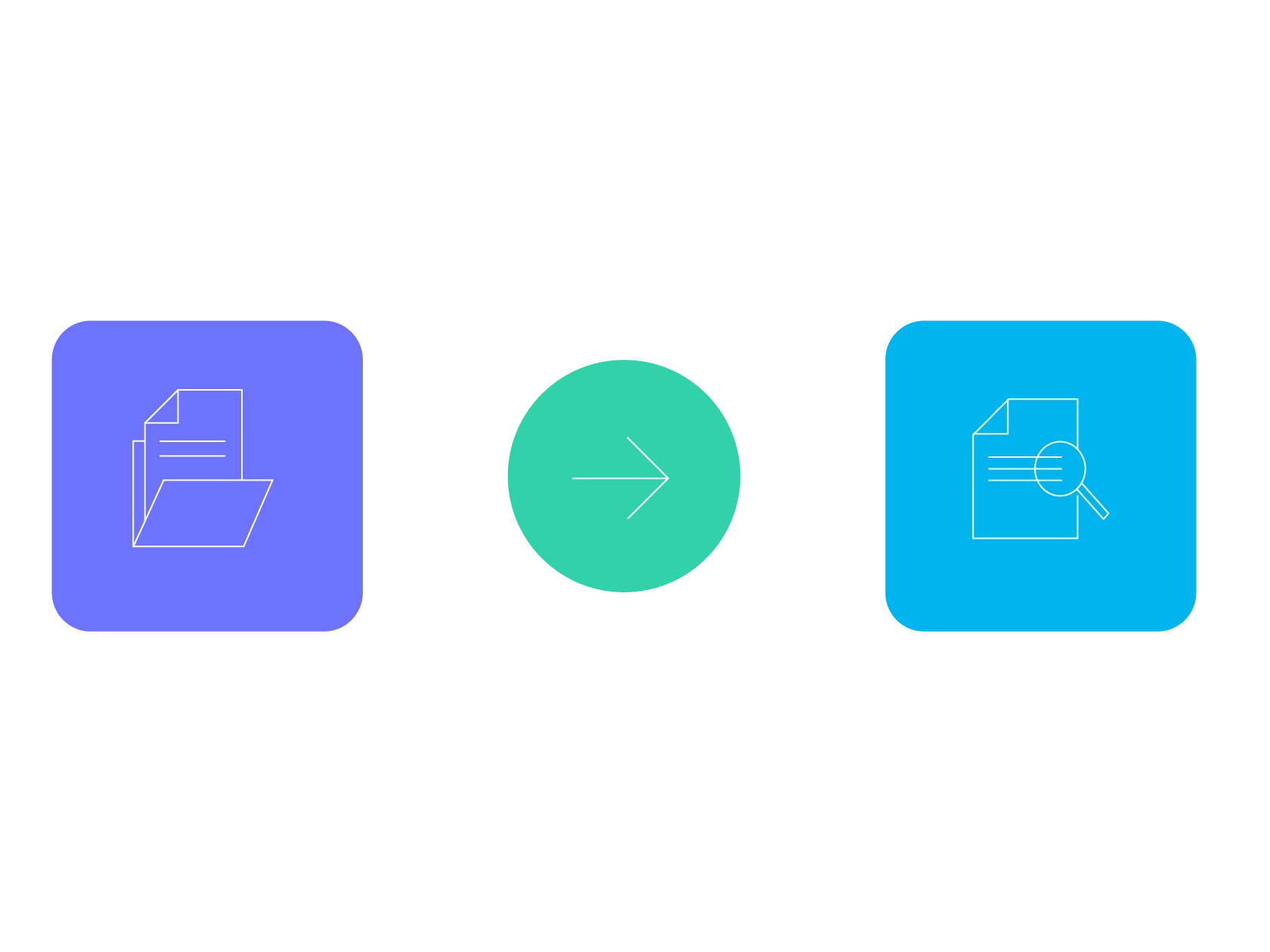 Caseway screens forms