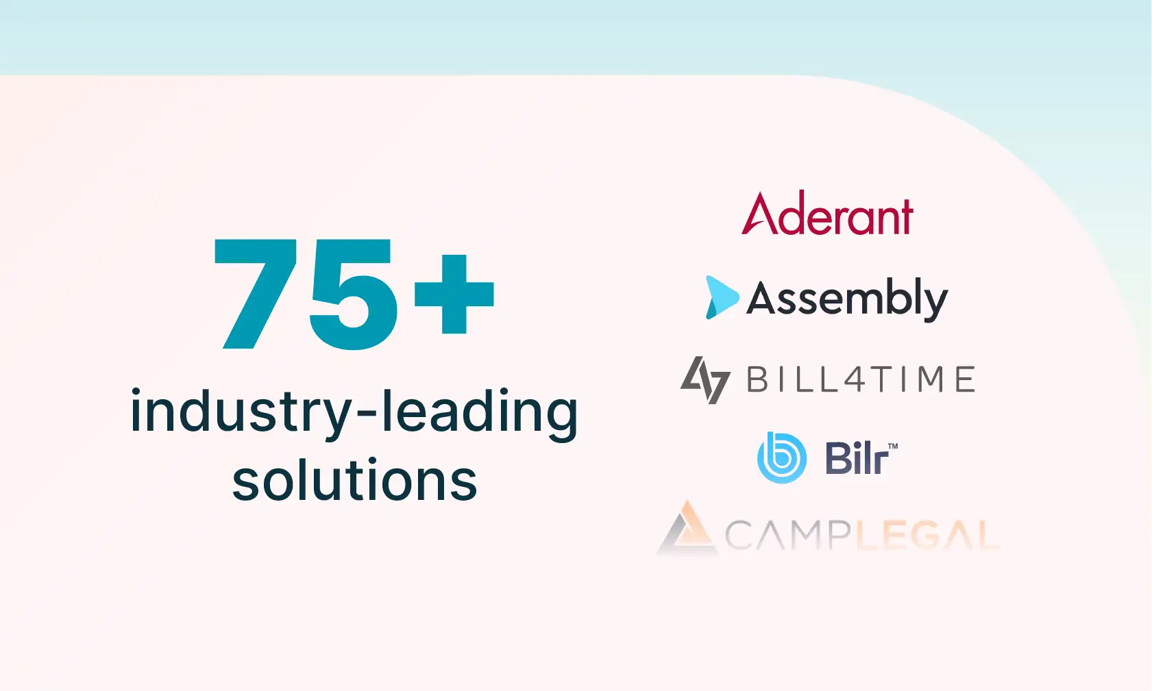 8am-Web-Use Cases-Landing Page-Legal Medium Midsize Firm--Card3-1680x1008