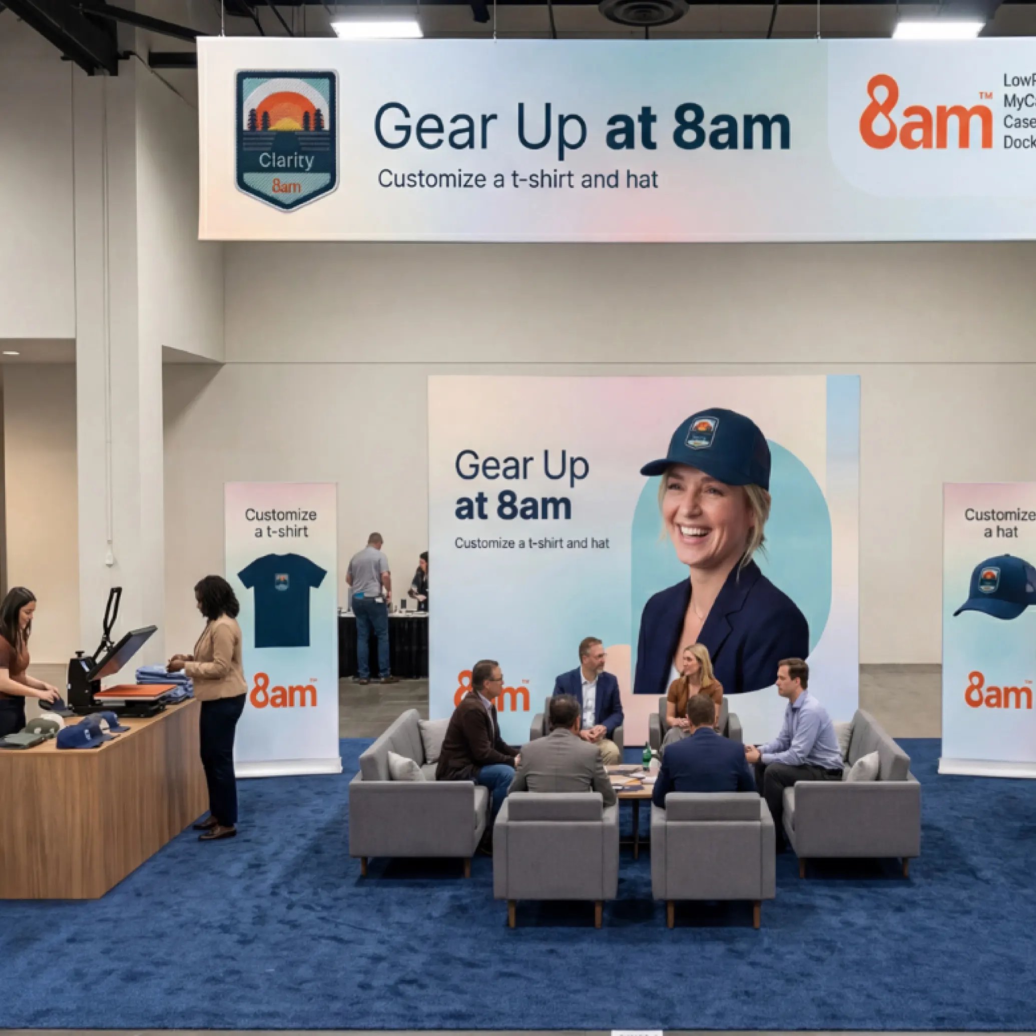 8am-LandingPage-ABATech2026-ContentTab5-Customize