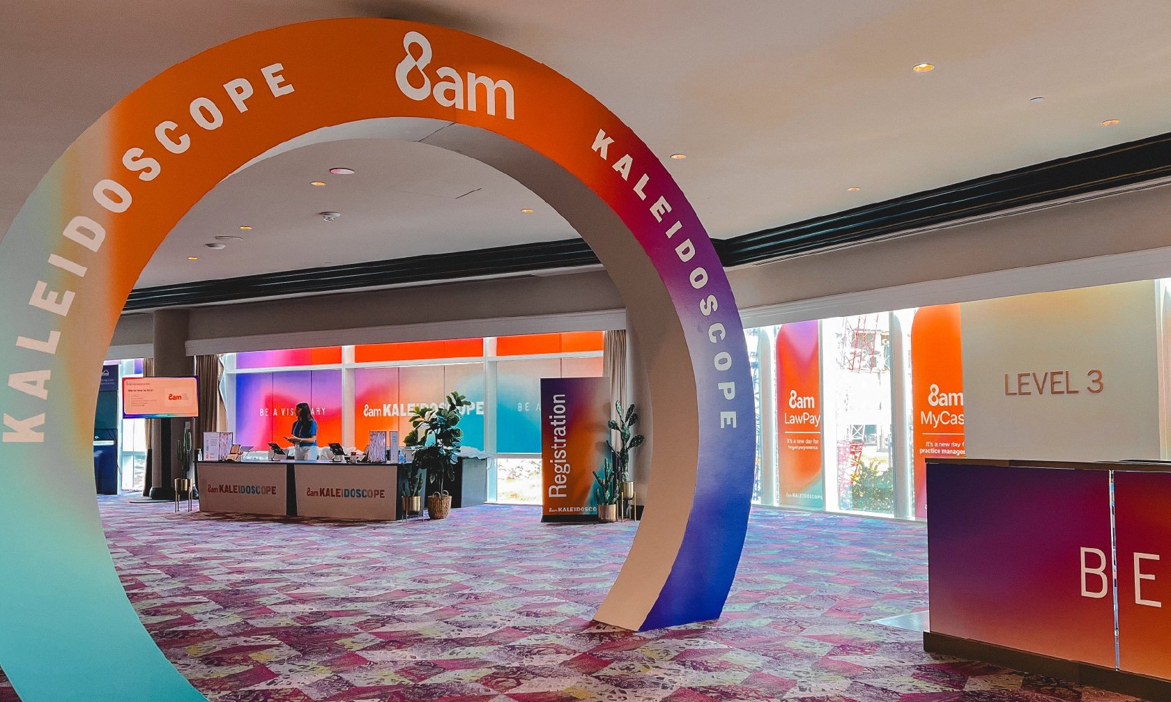 8am-Website-RDCareerPage-_5-CareAboutCraft