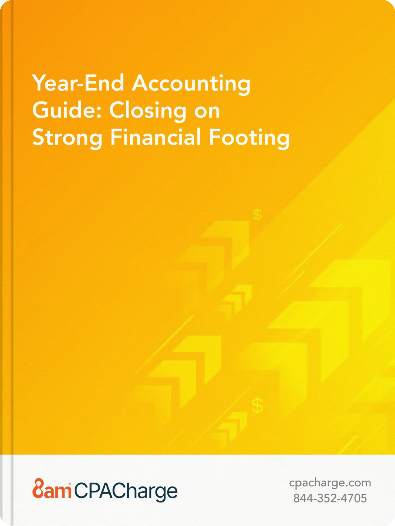 asset-ebook-FinishStrong-3_4