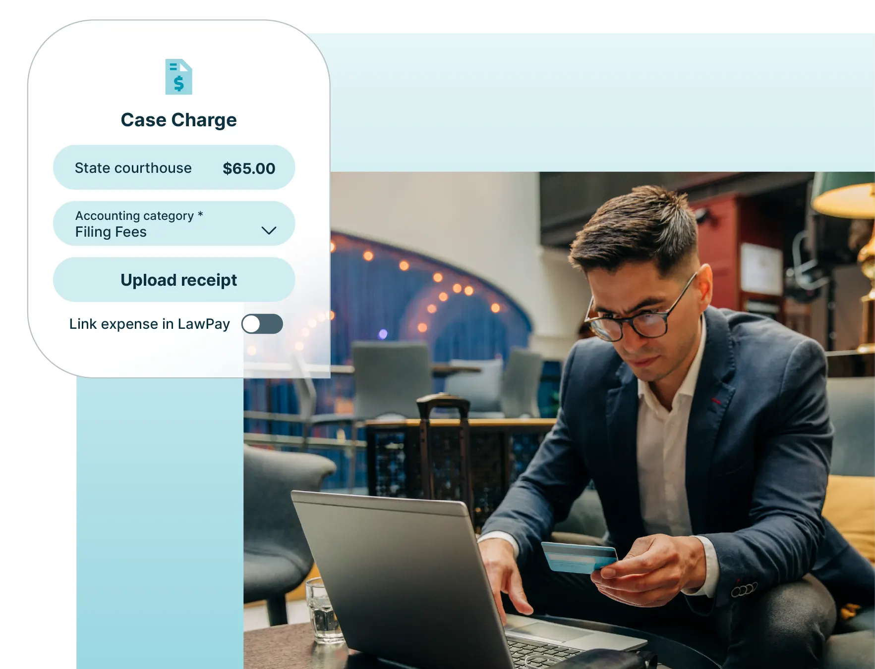 8am-Product-LandingPage-SmartSpend-032026-Tab-02LawPay