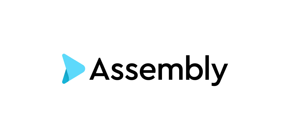 Assembly Logo