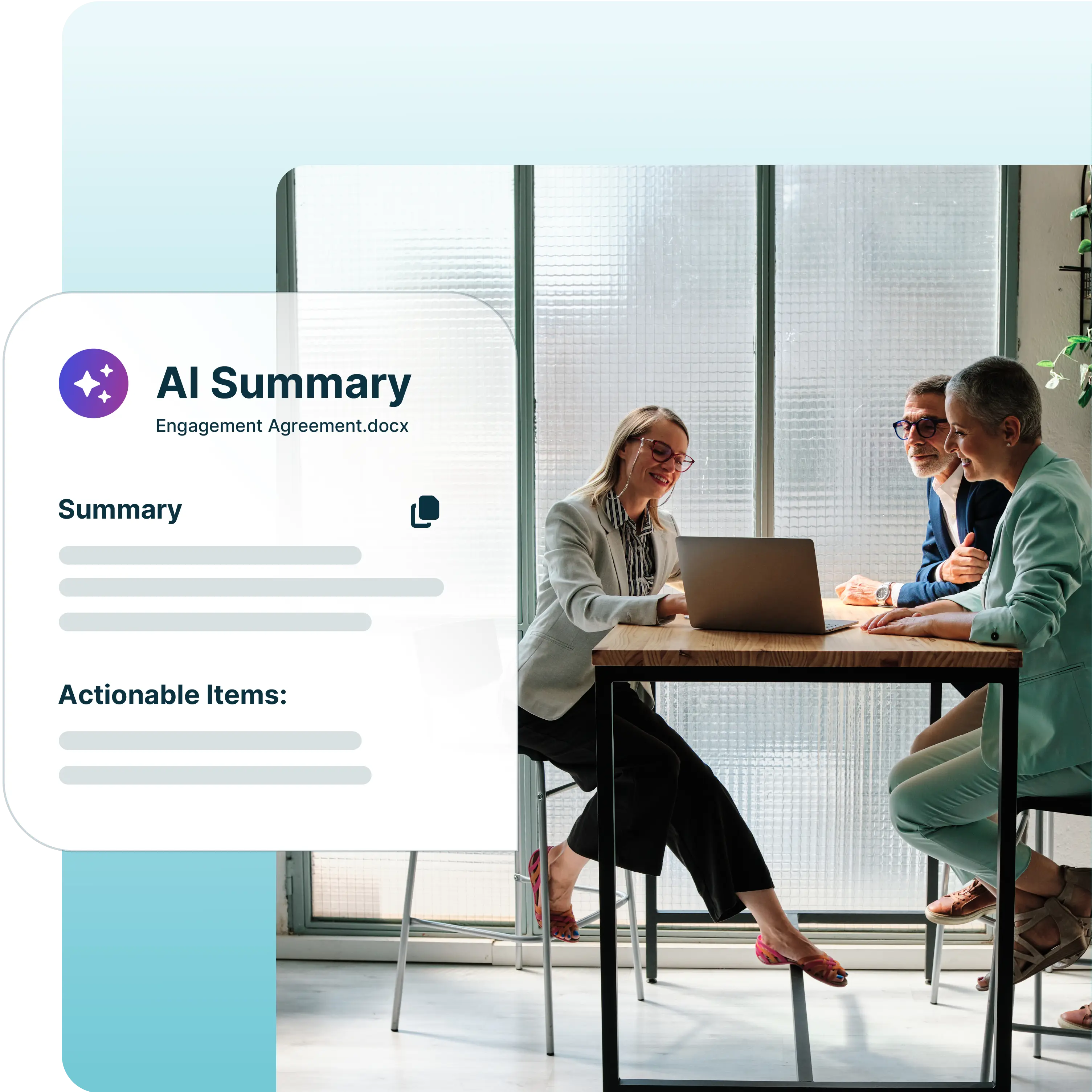 8am-All Legal-Practical AI-Landing Page--Tabbed2-3008x3008