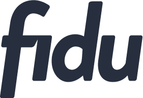 Fidu Logo