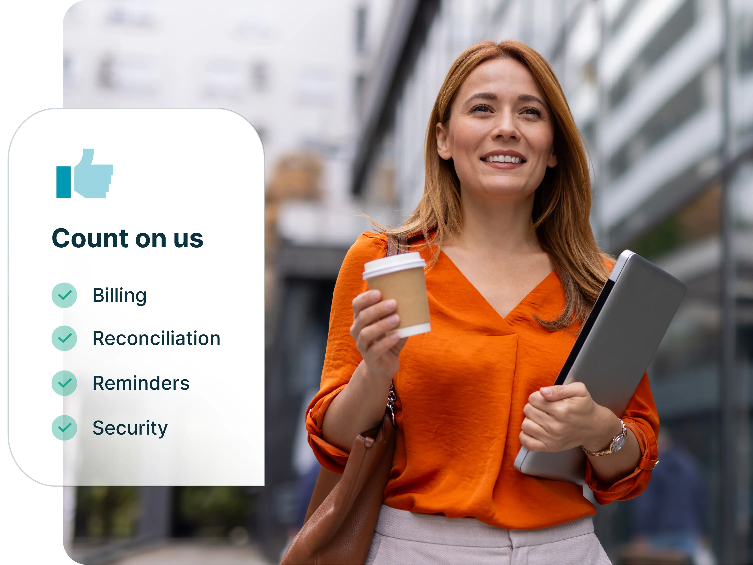 8am-Accounting-Economic Resilience