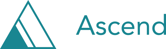 Ascend Finance Logo