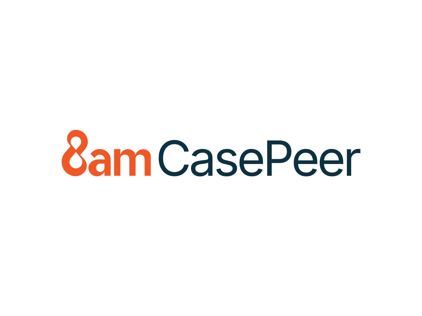 CASEPeer Logo
