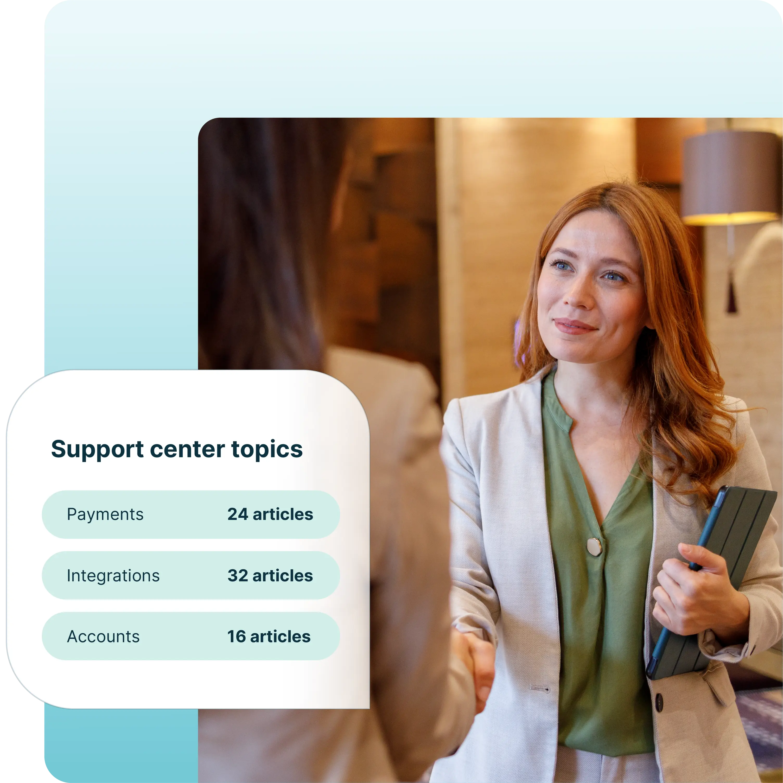 8am-Accounting-Make Time For What Matters-Landing Page-Tabbed4-3008x3008