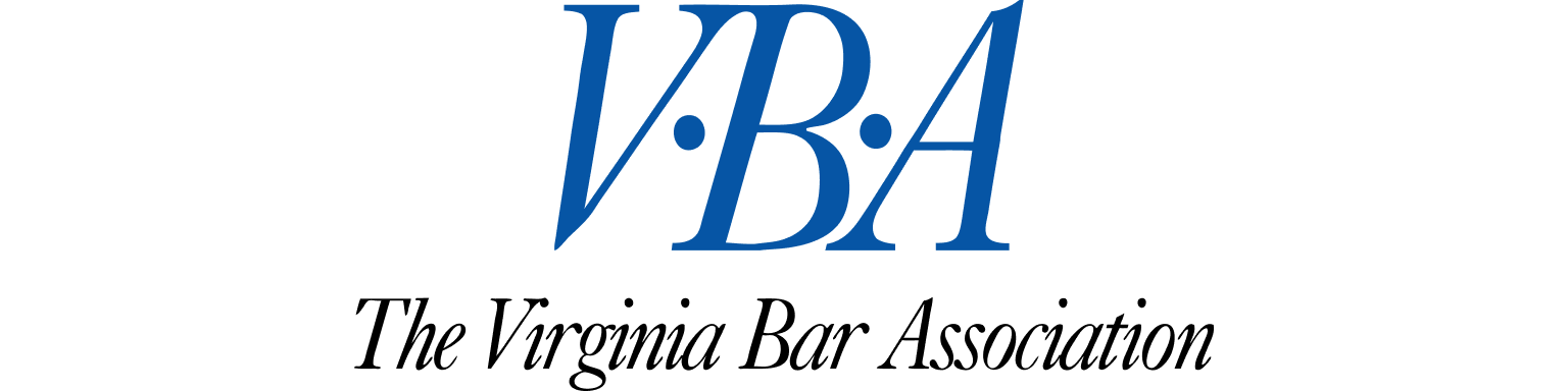 Virginia Bar Association