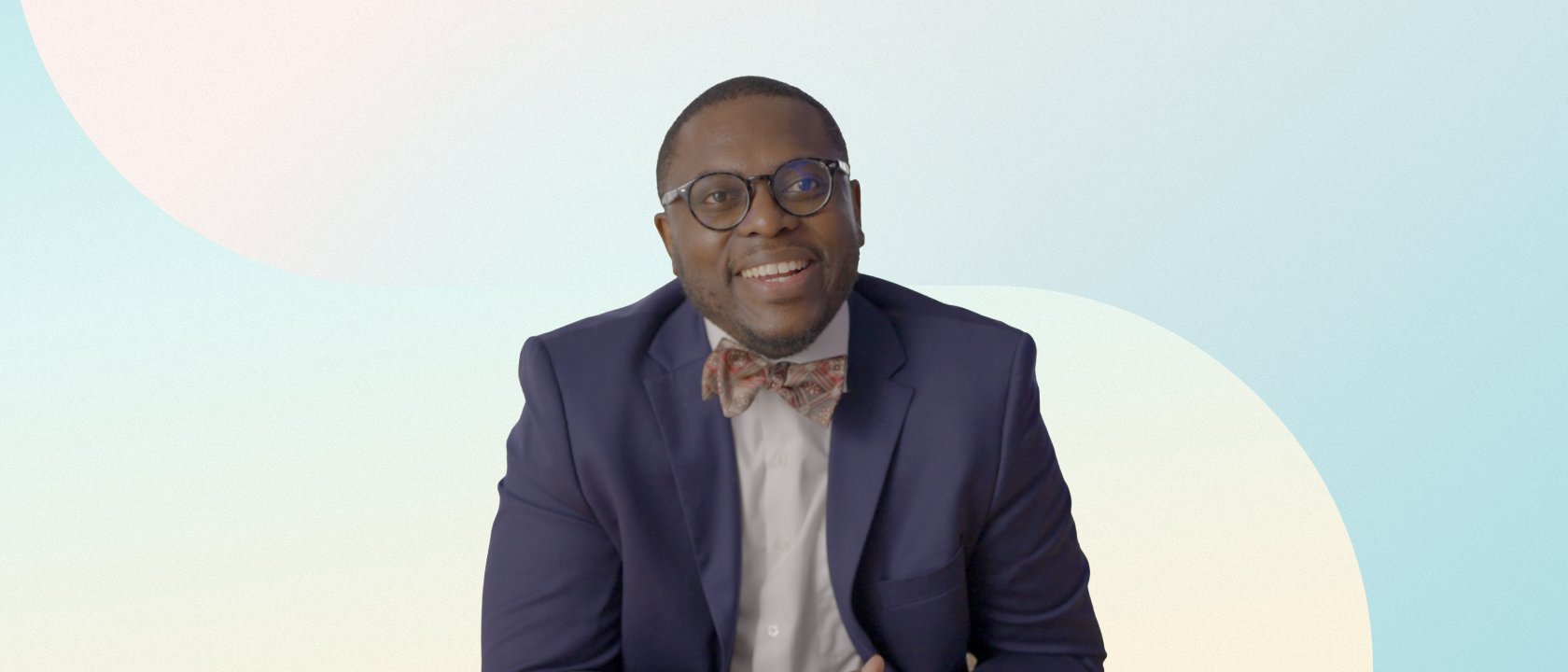 asset-8am-customer_story-thomas_law